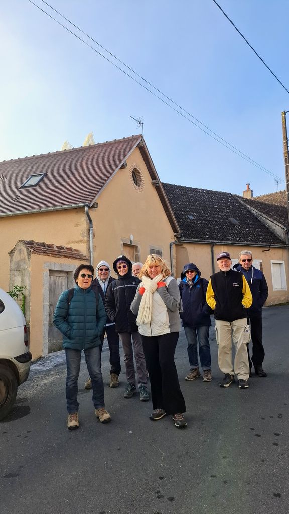 original_52fbdd11-6064-4efe-bc06-98d6dba3ab4a_20251016_093738