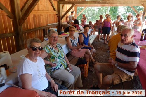 DSCN1267-fg