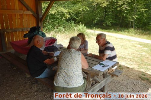 DSCN1271-fg
