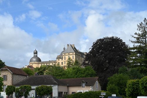DSC_5404