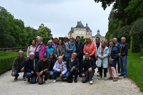 DSC_5412-f