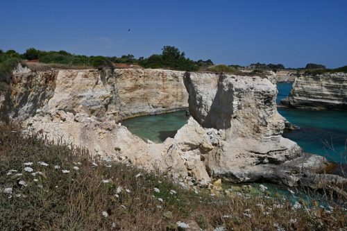 269