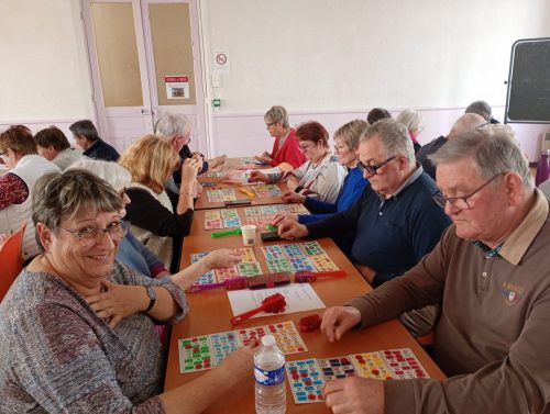 IMG_20260305_160447377_MFNR