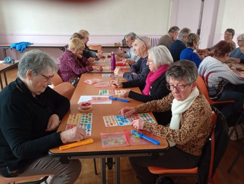 IMG_20260305_160505246_MFNR