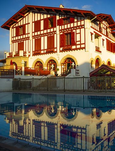 d3431af30531-facade-orhoitza-386x508