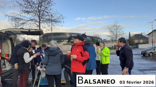 dominique-20260203-2