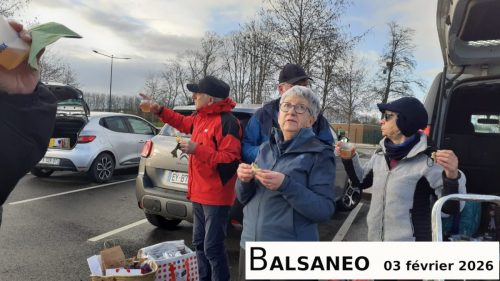 dominique-20260203-5