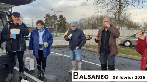 dominique-20260203-6