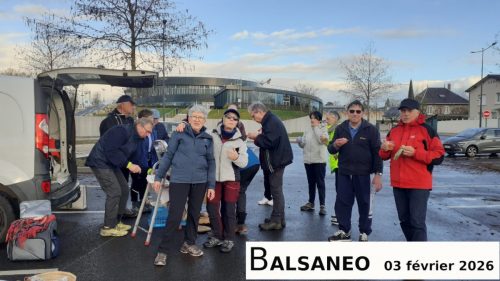 dominique-20260203-7