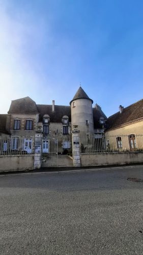 original_aefb48d7-5006-4617-8c40-e8a90c1eb541_20251016_093558