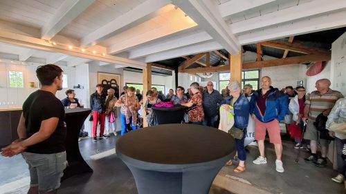 original_f74731ad-12c3-4b57-bcca-ae4da6044208_20250908_102919